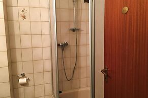 Apartment, Cuxhaven