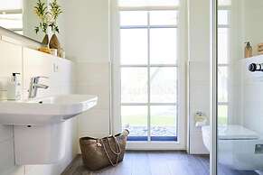 Ferienhaus in Fuhlendorf