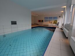 Appartement in Westerland auf Sylt