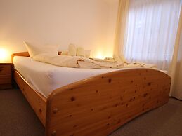 Appartement in Westerland auf Sylt