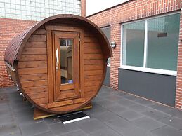 Appartement in Westerland auf Sylt