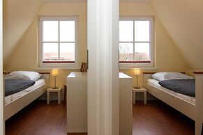 Holiday Home in Wohlenberg Near the Baltic Sea