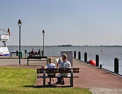 Ferienwohnung am Bodstedter Bodden