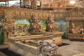 Apartment in Weissenhhuser Strand