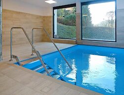 Renoviertes Studio in Winterberg