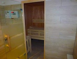 Renoviertes Studio in Winterberg