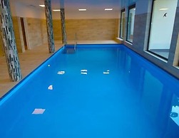 Renoviertes Studio in Winterberg