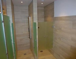 Renoviertes Studio in Winterberg