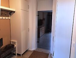 Renoviertes Studio in Winterberg