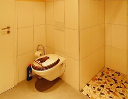Renoviertes Studio in Winterberg