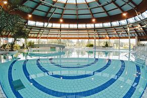 Apartements im Seepark Sellin