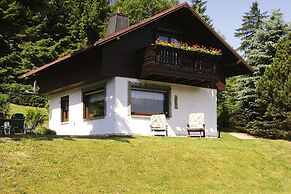 Vacation Home, Oberschoenau