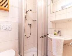 Reihenhaus, St. Peter - Ording