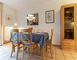 Reihenhaus, St. Peter - Ording