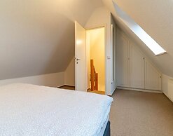 Reihenhaus, St. Peter - Ording