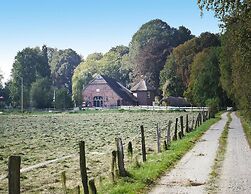 Ferienhof Landhaus Markus, Suderschweiz