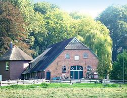 Ferienhof Landhaus Markus, Suderschweiz
