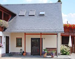 Ferienanlage Landlust, Muehlental