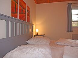 Doppelhaushalfte Ostseehaus II, Trassenheide