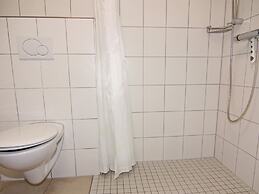 Doppelhaushalfte Ostseehaus II, Trassenheide