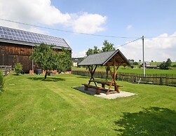 Ferienanlage Landlust, Muehlental