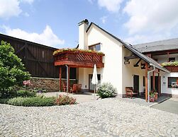Ferienanlage Landlust, Muehlental