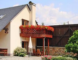 Ferienanlage Landlust, Muehlental