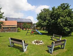 Ferienanlage Landlust, Muehlental