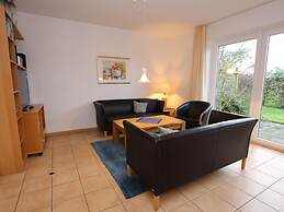 Reihenhaus, St. Peter - Ording