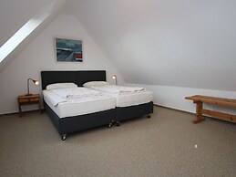 Reihenhaus, St. Peter - Ording