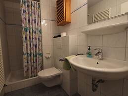 Reihenhaus, St. Peter - Ording