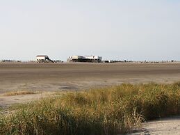 Reihenhaus, St. Peter - Ording
