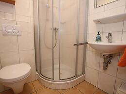 Reihenhaus, St. Peter - Ording