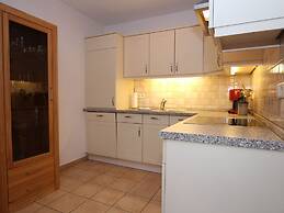 Reihenhaus, St. Peter - Ording