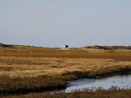 Reihenhaus, St. Peter - Ording