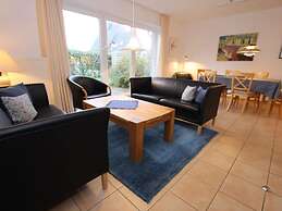 Reihenhaus, St. Peter - Ording