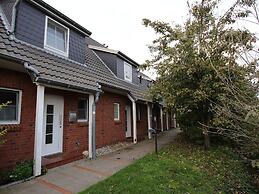 Reihenhaus, St. Peter - Ording