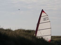 Reihenhaus, St. Peter - Ording