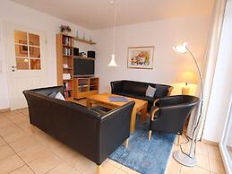 Reihenhaus, St. Peter - Ording