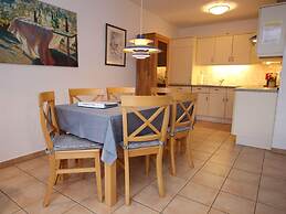 Reihenhaus, St. Peter - Ording