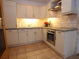 Reihenhaus, St. Peter - Ording