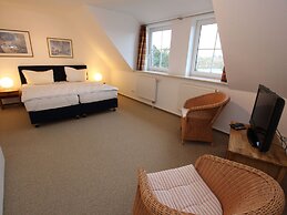 Reihenhaus, St. Peter - Ording