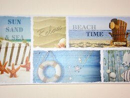 Doppelhaushaelfte Bernsteinhaus I, Trassenheide