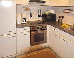 Ferienwohnung in Schwerin