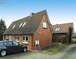 Ferienwohnung in Schwerin
