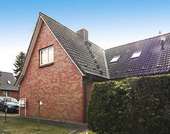 Ferienwohnung in Schwerin