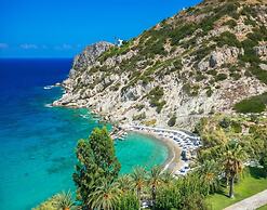 Apartment, Wyk auf Foehr