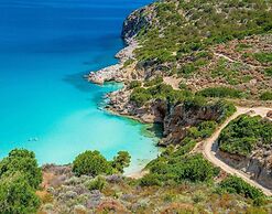 Apartment, Wyk auf Foehr