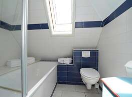 Apartment, Wyk auf Foehr