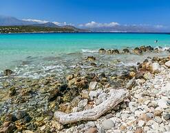 Apartment, Wyk auf Foehr